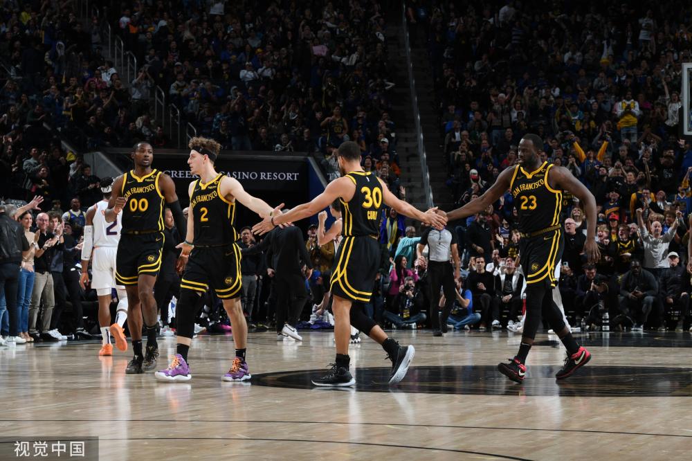 积极努力与 积极努力与