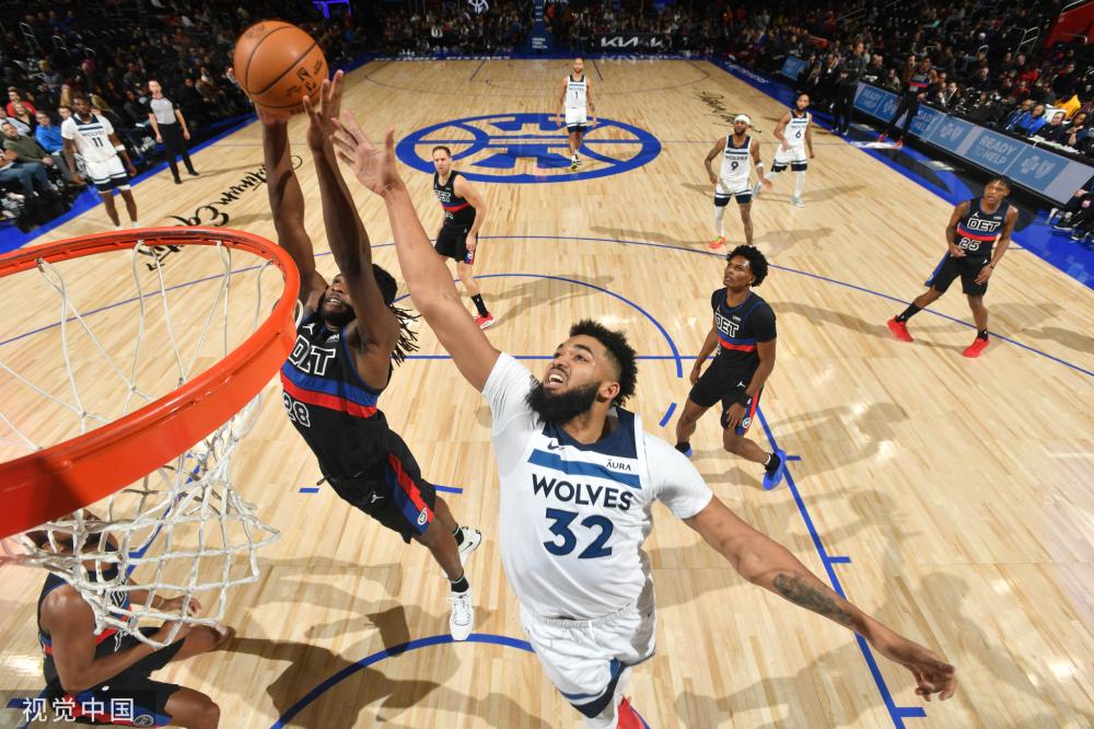 来说无疑是 来说无疑是