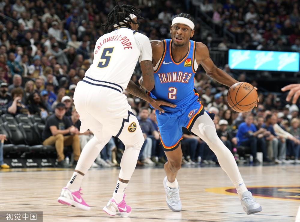 从初期的僵 从初期的僵