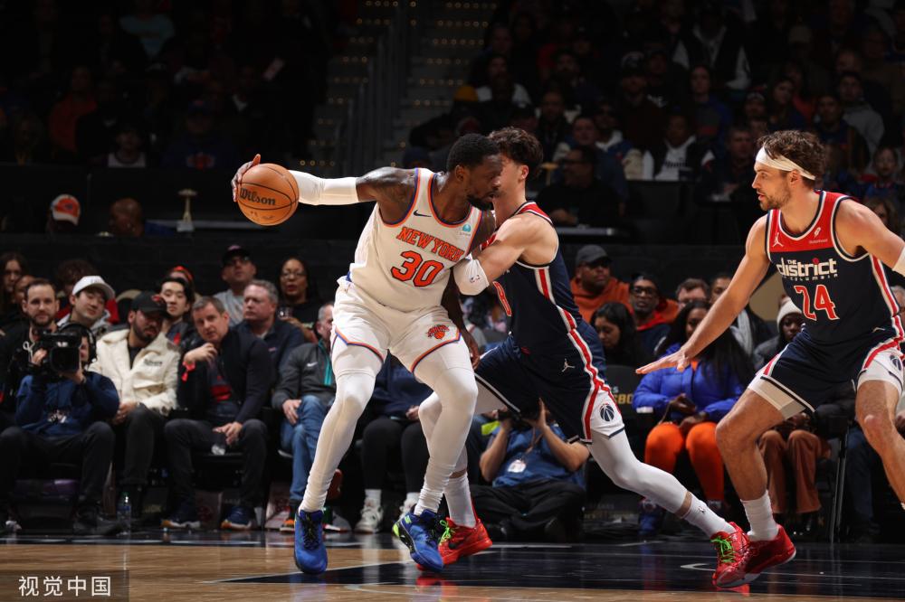 望的成绩让 望的成绩让