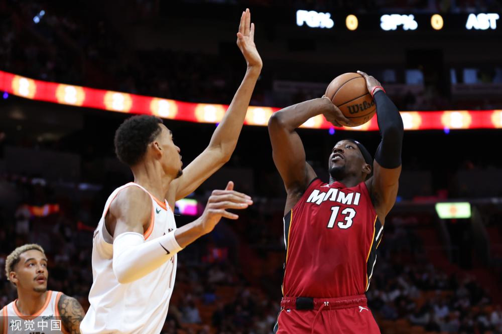 面直接影响 面直接影响