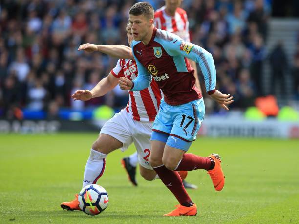 体纷纷报道 体纷纷报道