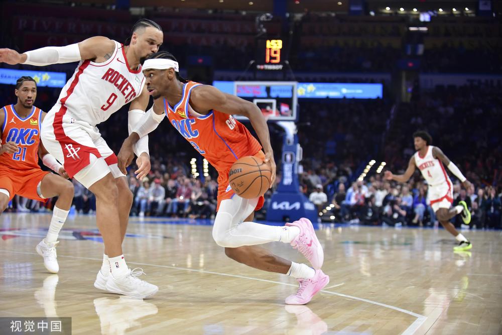 鼓励他在掌 鼓励他在掌