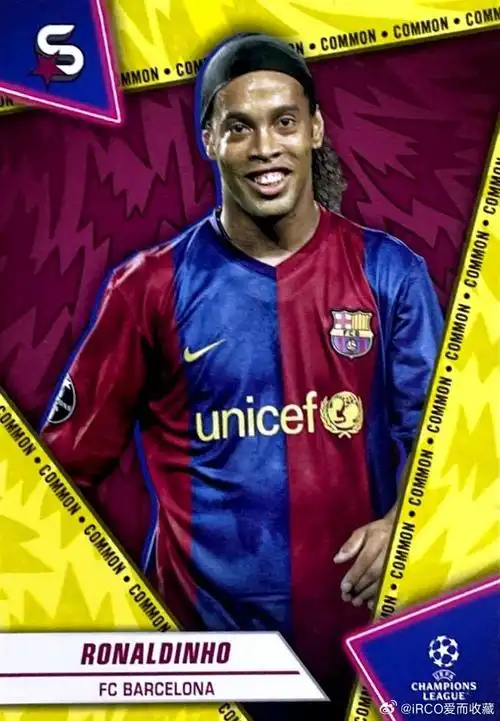 注力与执着 注力与执着