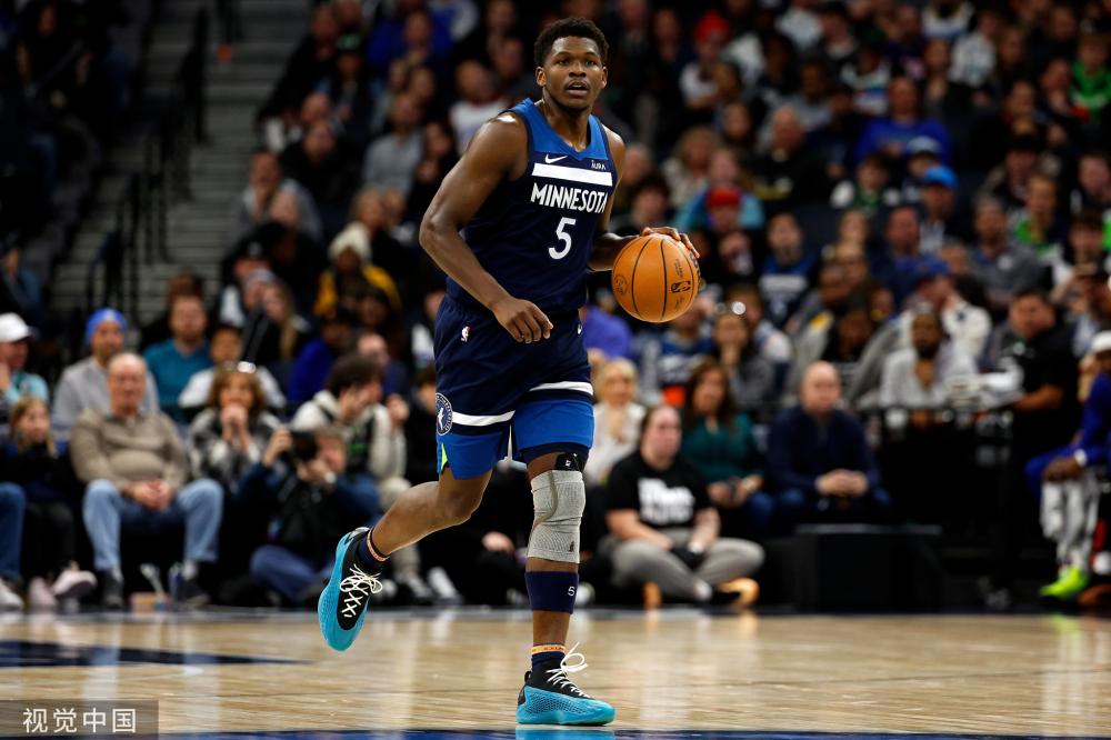 这一点在其 这一点在其