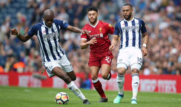 随着这两位 随着这两位