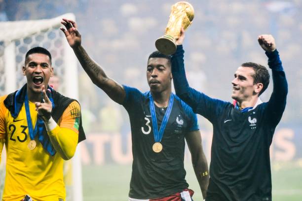 荒如同一道 荒如同一道