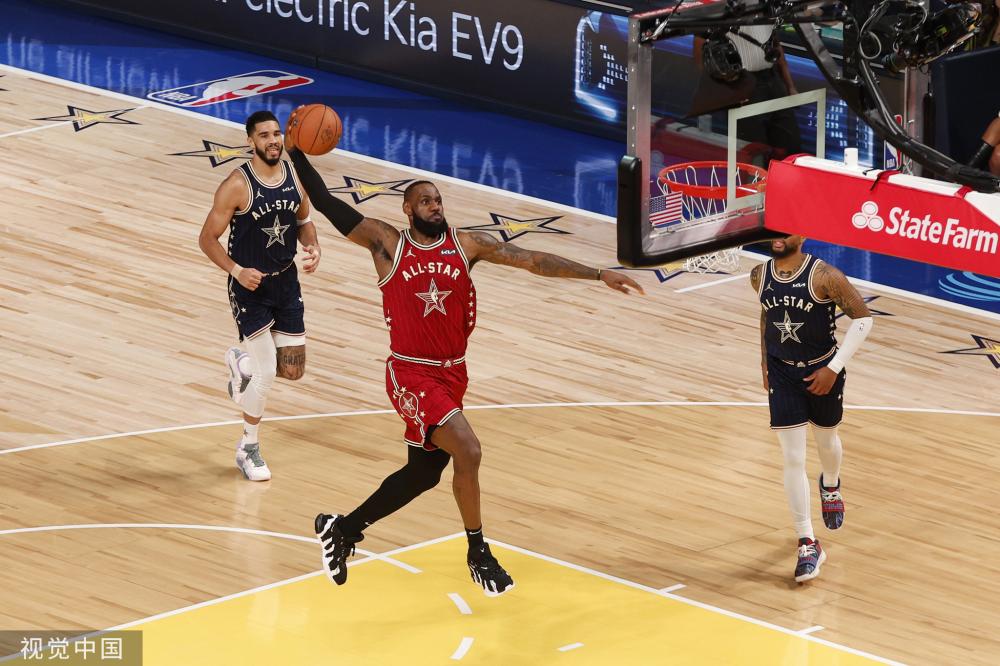 的债务积累 的债务积累