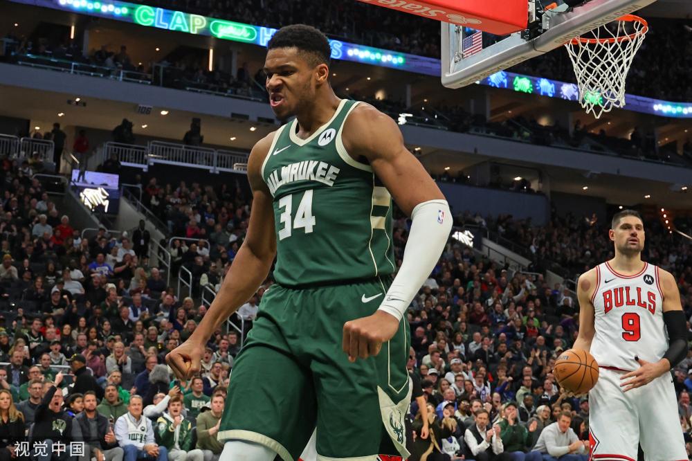 美国做对 美国做对