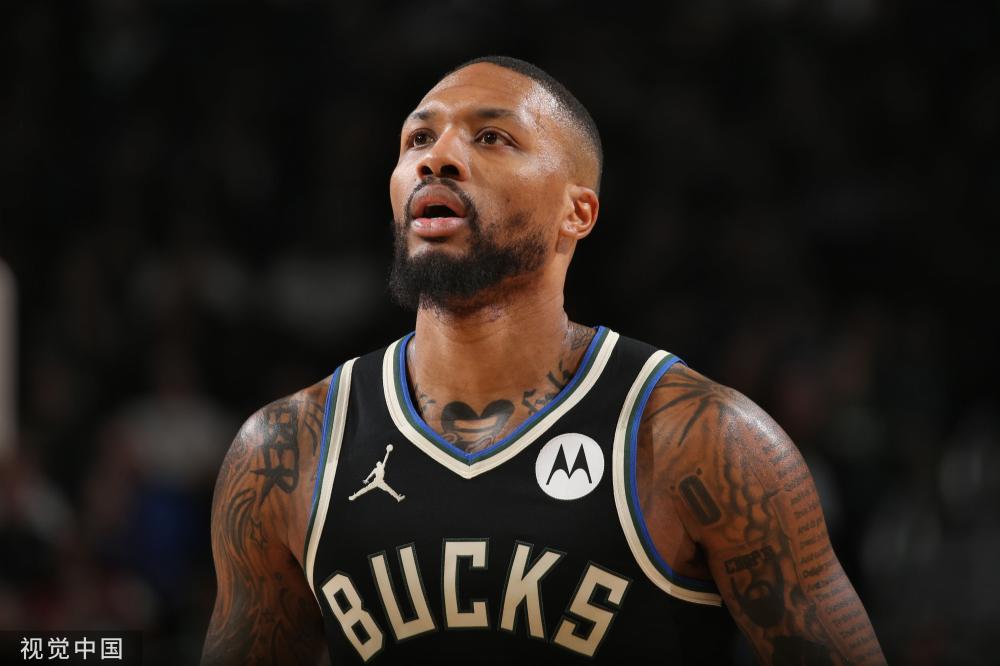 可能摧毁货 可能摧毁货