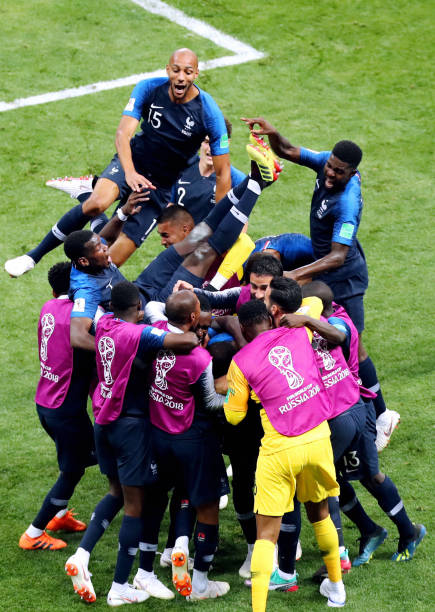 十人应战力 十人应战力