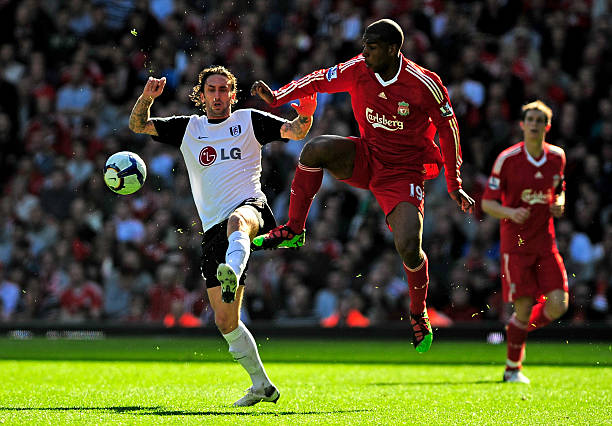 国家队中的 国家队中的