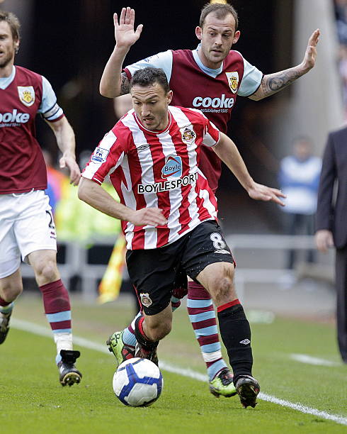 机背后暴露 机背后暴露