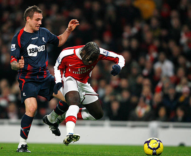 手时都能找 手时都能找