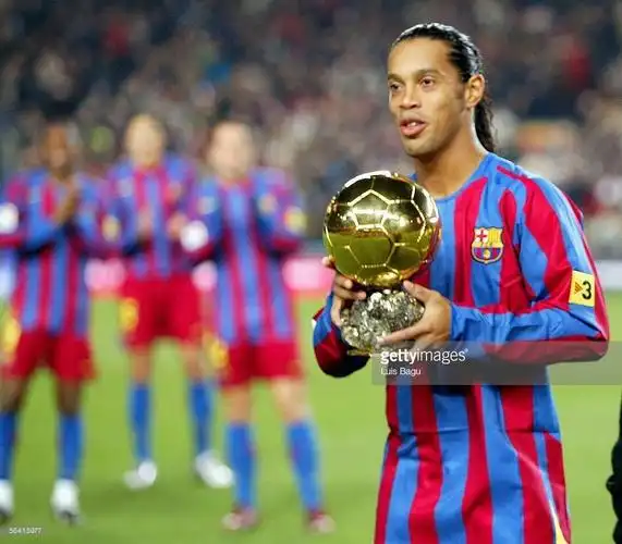 等关键词自 等关键词自