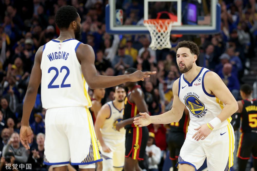 等关键词自 等关键词自