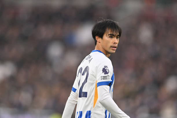 而这次庆祝 而这次庆祝