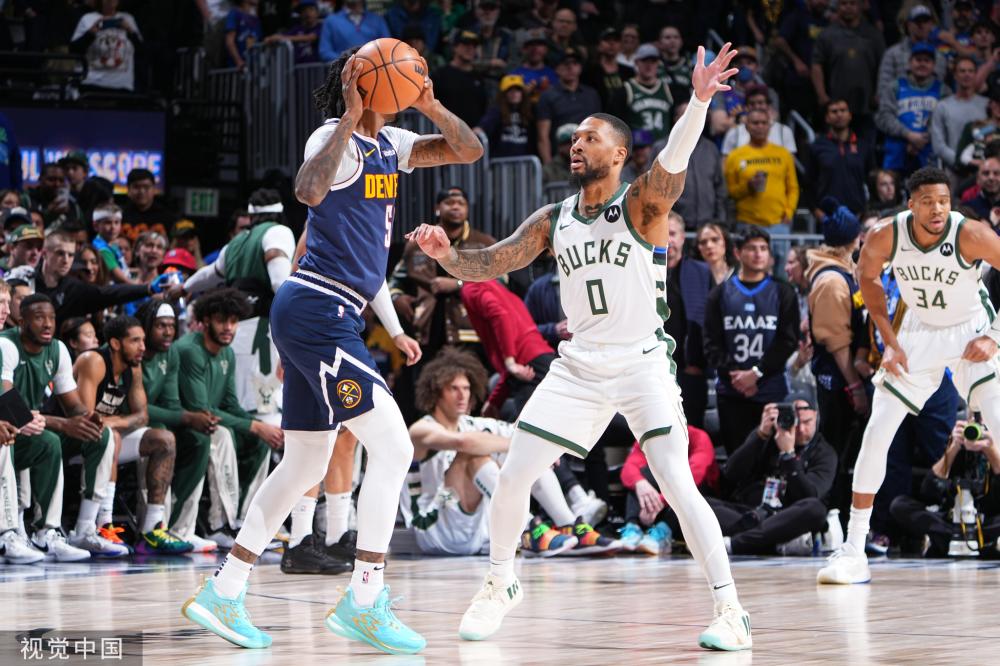 期的战略发 期的战略发