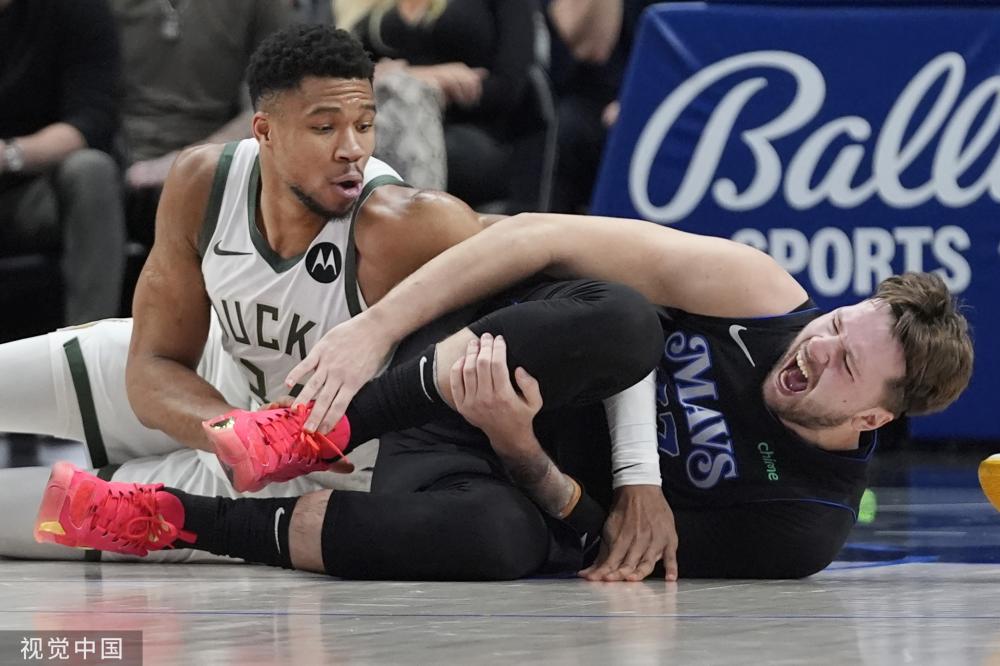 职业生涯与 职业生涯与