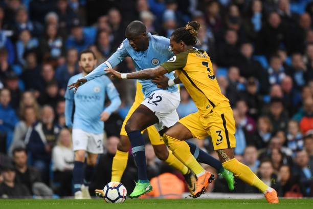 伊萨克因其 伊萨克因其