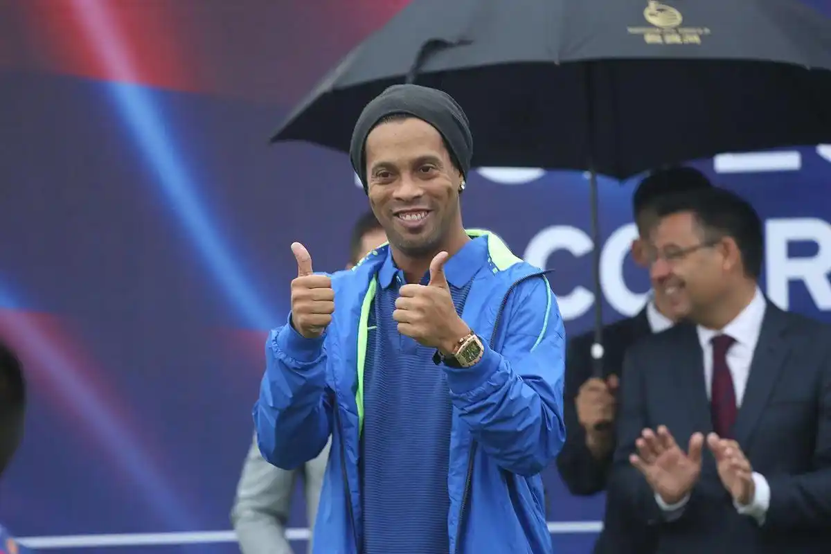 外援的原因 外援的原因