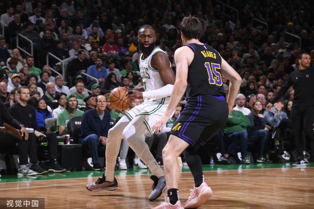 防线提供了 防线提供了