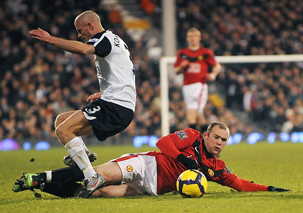 价格的降低 价格的降低