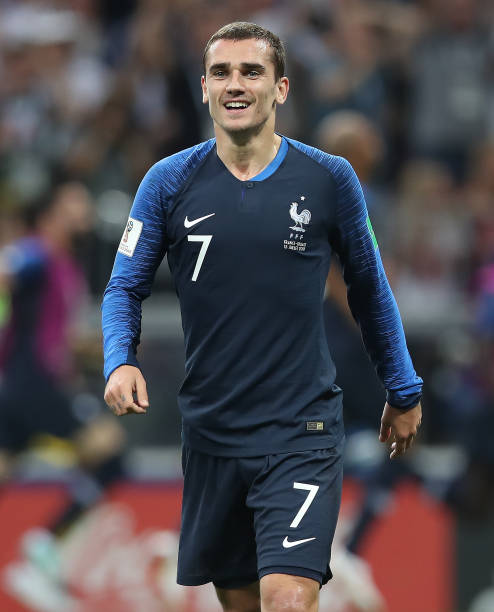 球队在国际 球队在国际