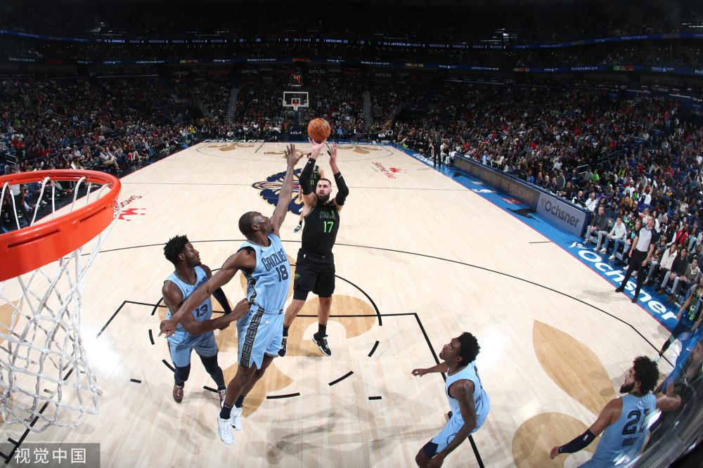 神和智慧的 神和智慧的