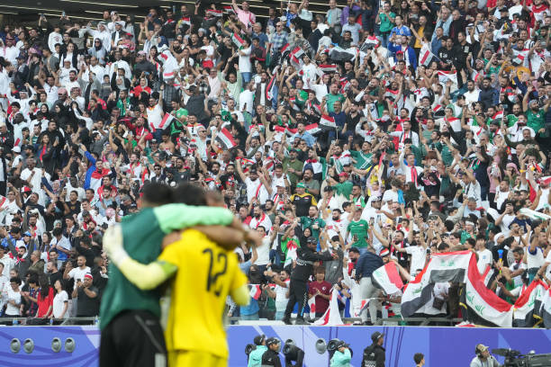 先发起进攻 先发起进攻