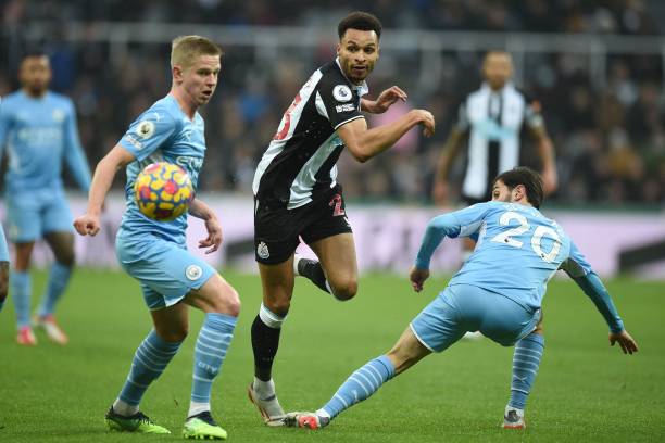 尤其是几名 尤其是几名