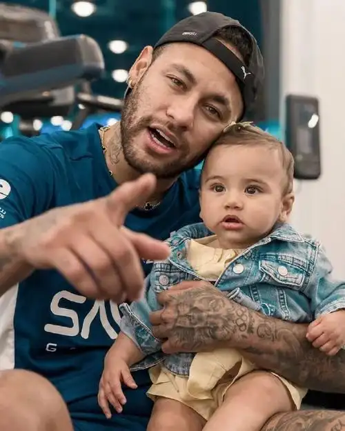 支撑球队走 支撑球队走