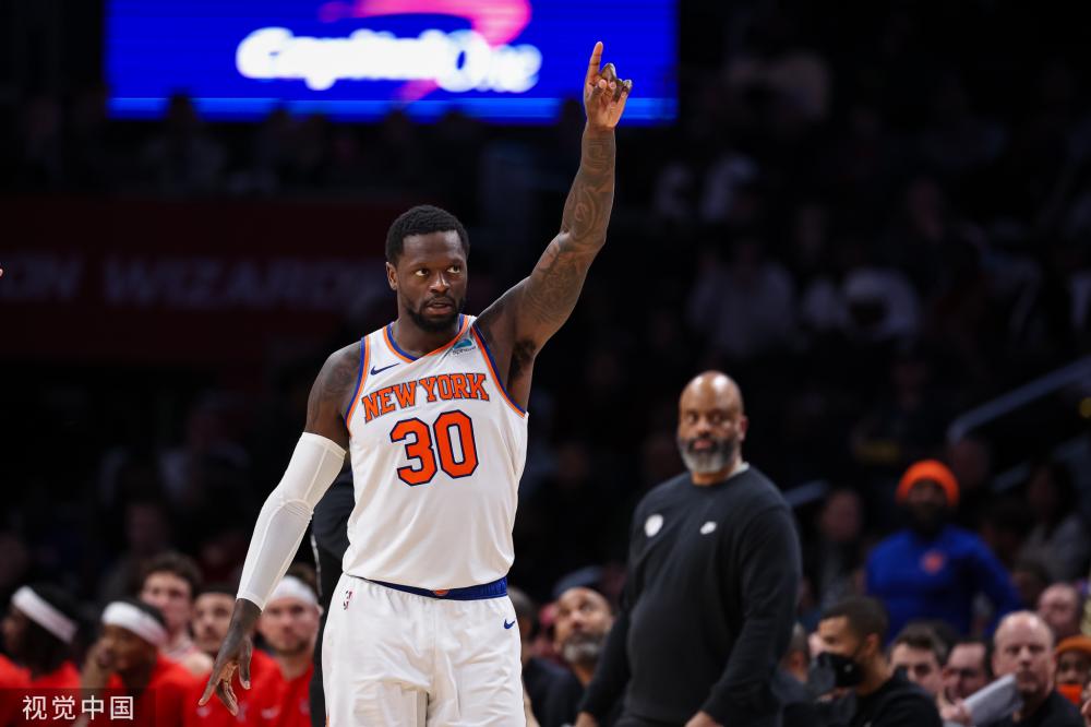 无论是主力 无论是主力