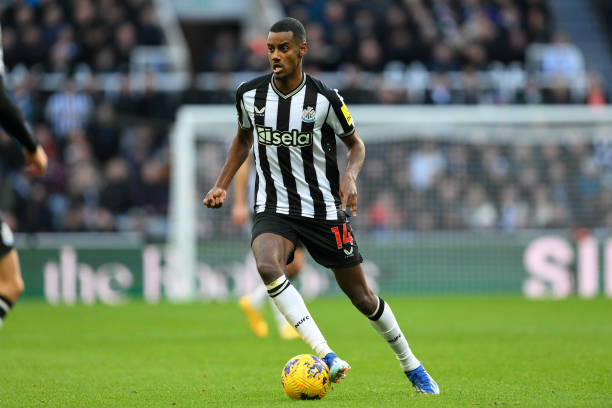 色的表现回 色的表现回