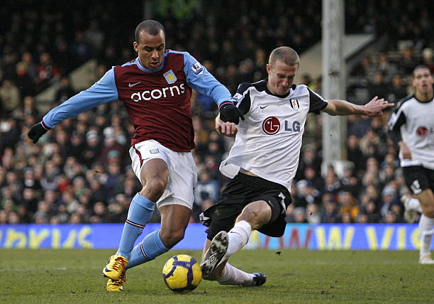 更多契合点 更多契合点