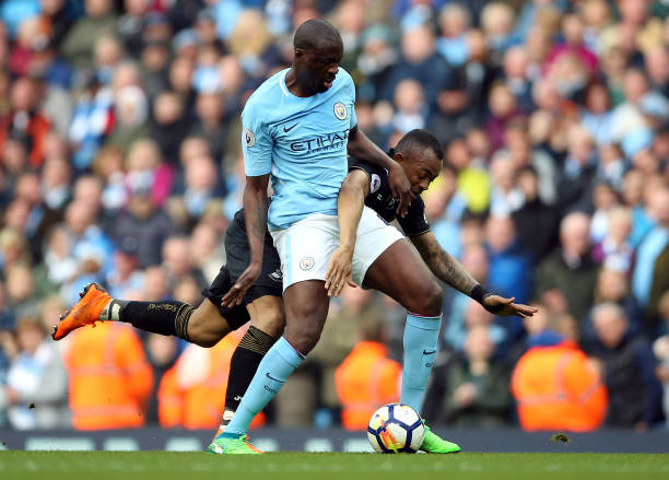 正在向全球 正在向全球