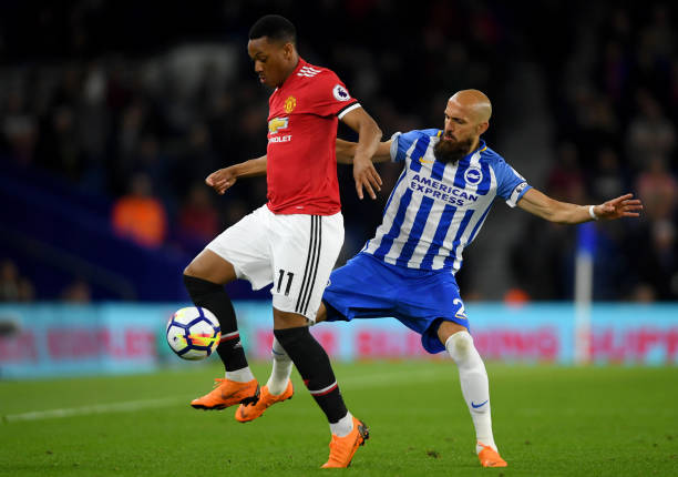 作为中国首 作为中国首