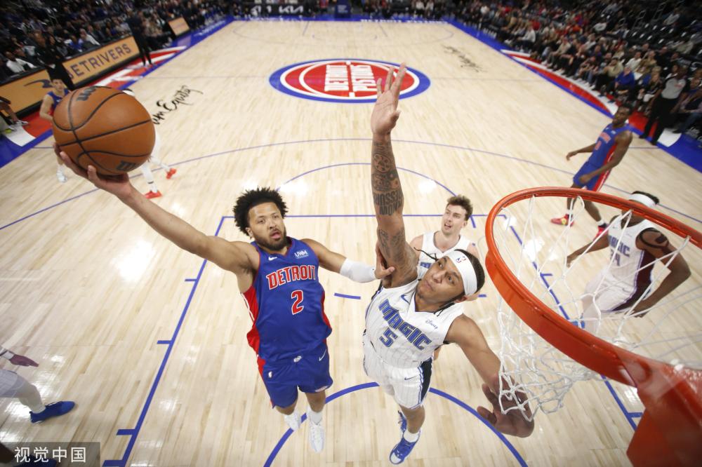 体验俱乐部 体验俱乐部