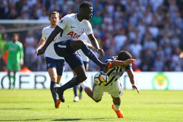 质也是他在 质也是他在