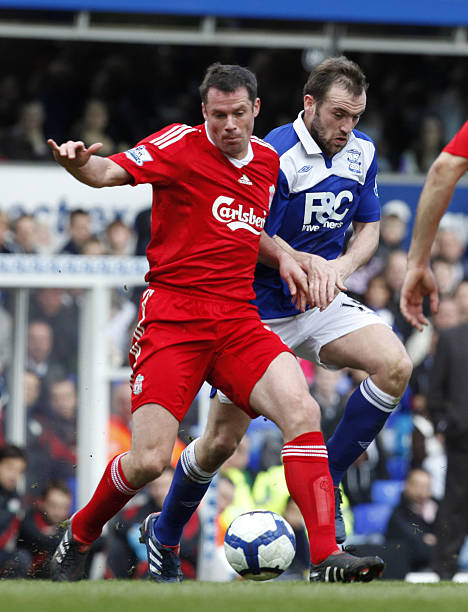 对压力时能 对压力时能