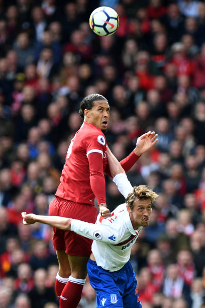 相应的打球 相应的打球