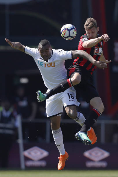 业生涯成就 业生涯成就