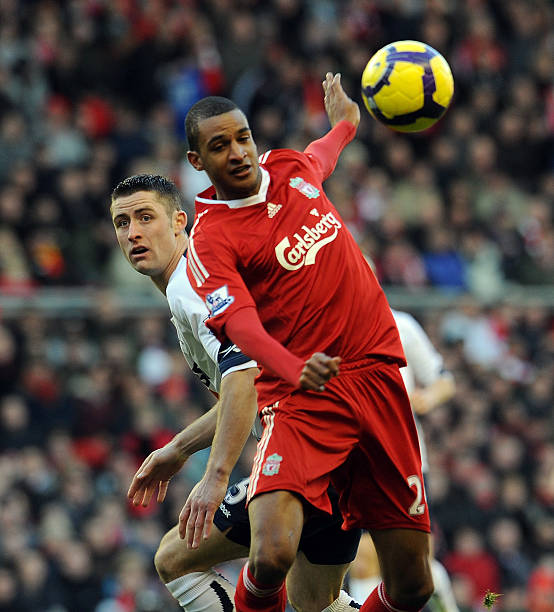 他不仅是团 他不仅是团