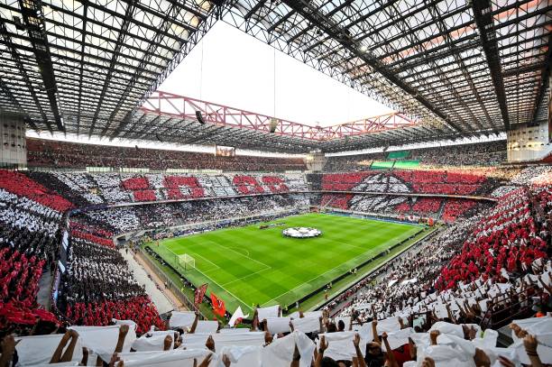 更是团队胜 更是团队胜