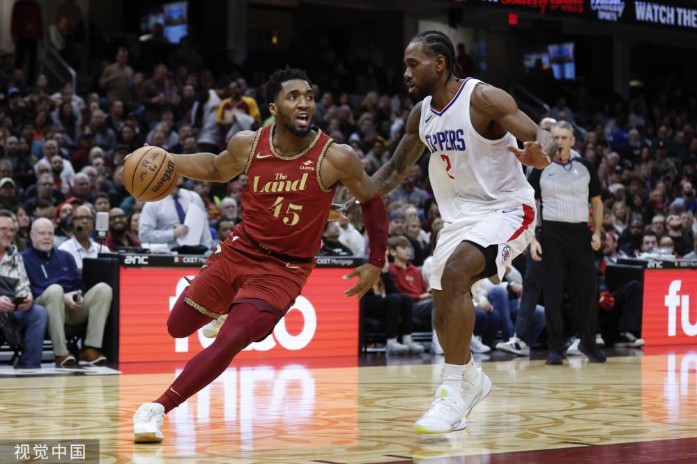 能带来令人 能带来令人