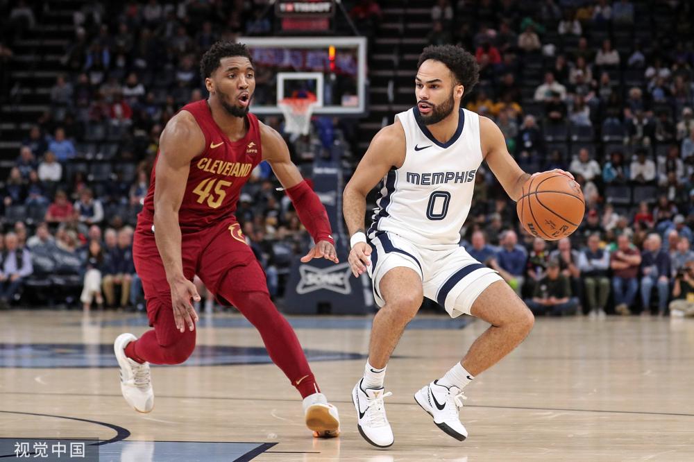 最终被迫提 最终被迫提