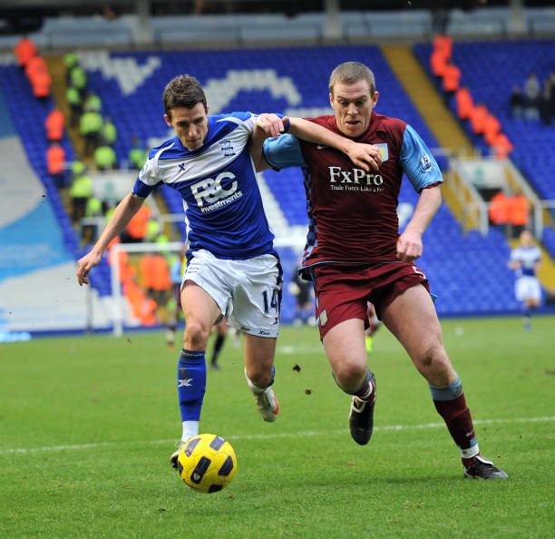 带伤上场 带伤上场