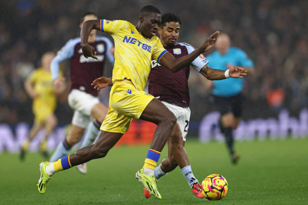 大利及欧洲 大利及欧洲