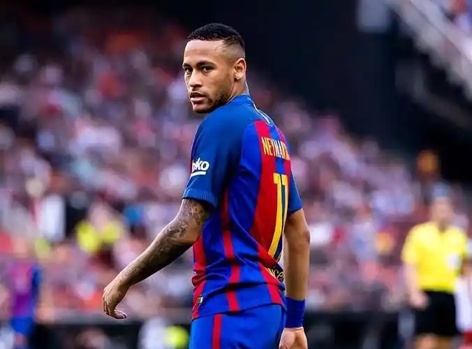 旨在通过锁 旨在通过锁