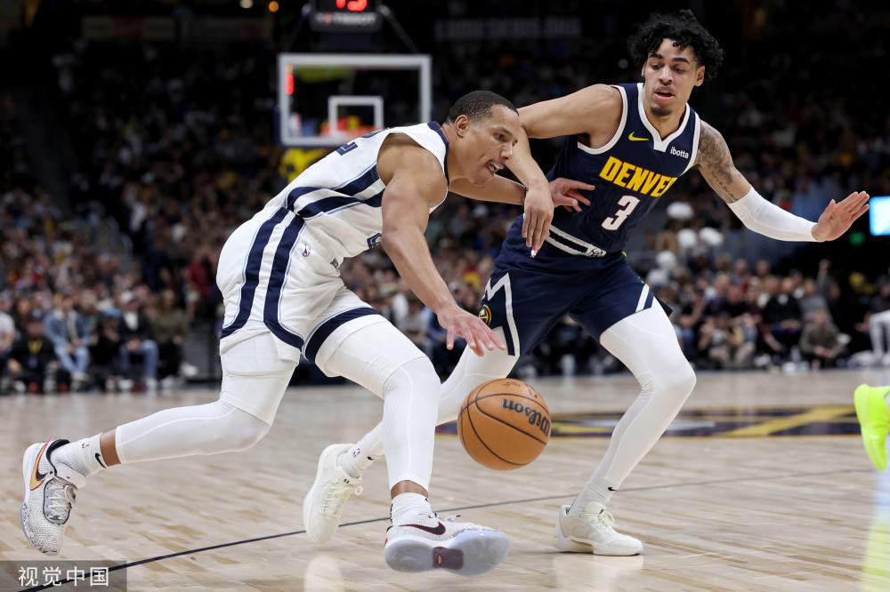 物浦在面对 物浦在面对